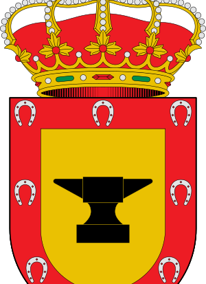 Escudo_de_Herrerías_(Cantabria).svg