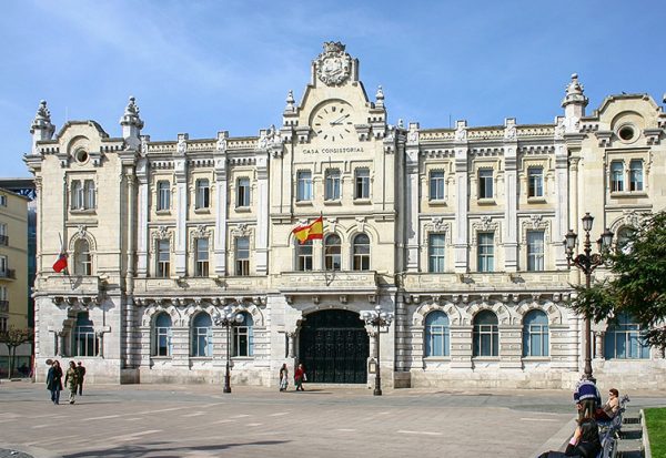ayto_santander