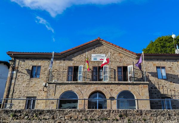 ayto_valdearroyo