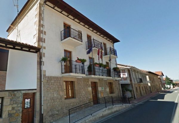 ayto_molledo