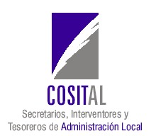 Cosital Albacete