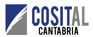COSITAL Cantabria