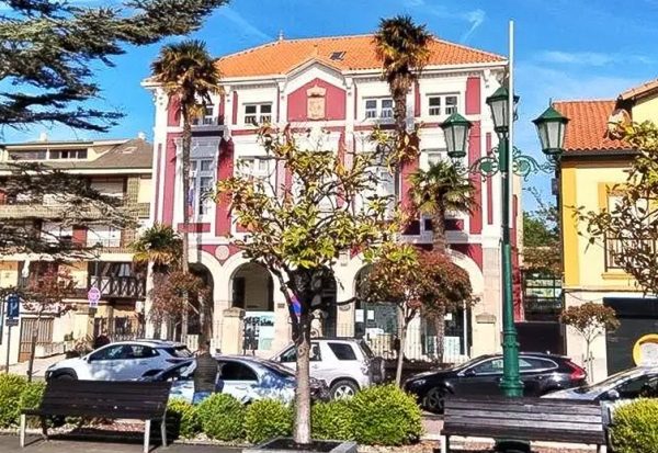 ayto_suances