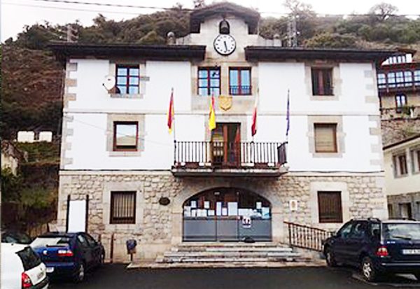vega_liebana