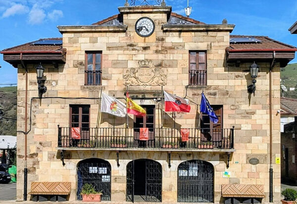 Ayto_villacarriedo