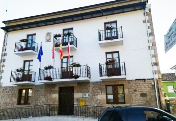 ayto_molledo