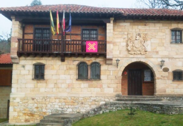 ribamontan-al-monte