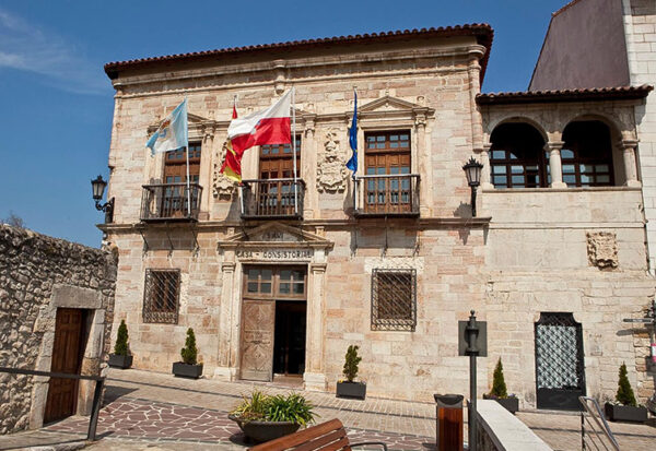 san_vicente_barquera