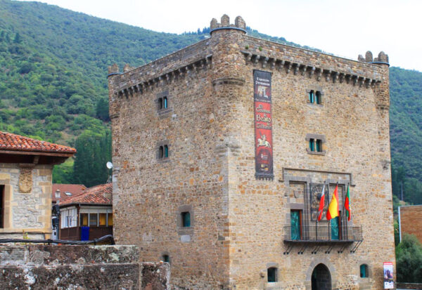 ayto_potes